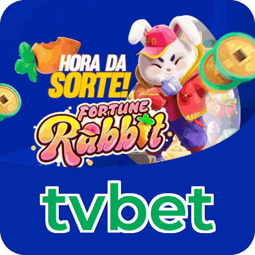 Jogos de Slot 500+