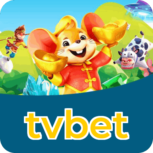 Métodos de pagamento aceitos na tvbet