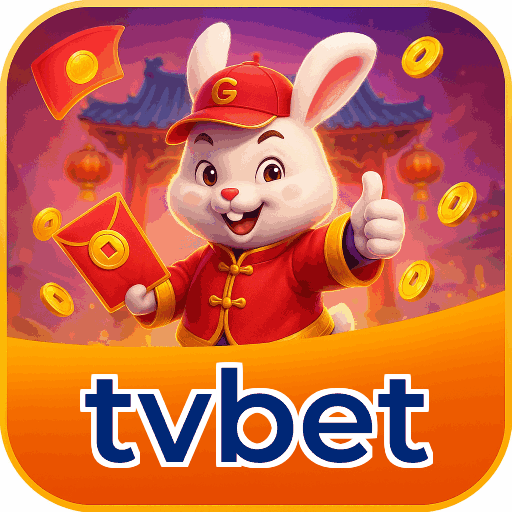 tvbet: Plataforma de Cassino Online Segura e Divertida