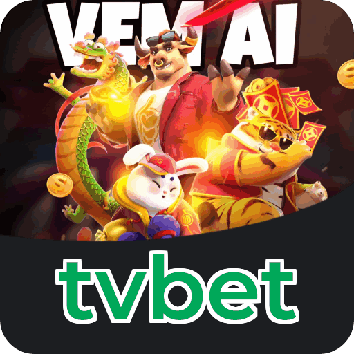 Sweet Bonanza - Slot popular com multiplicadores