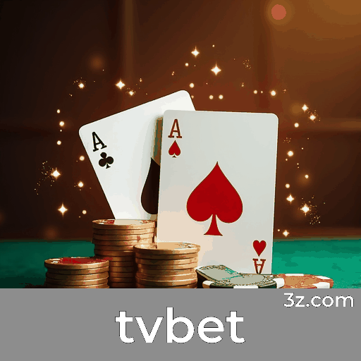 tvbet Bônus acumulado tvbet
