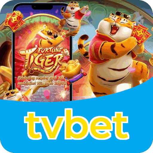 Instalar APK tvbet