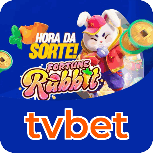 Cashback semanal tvbet