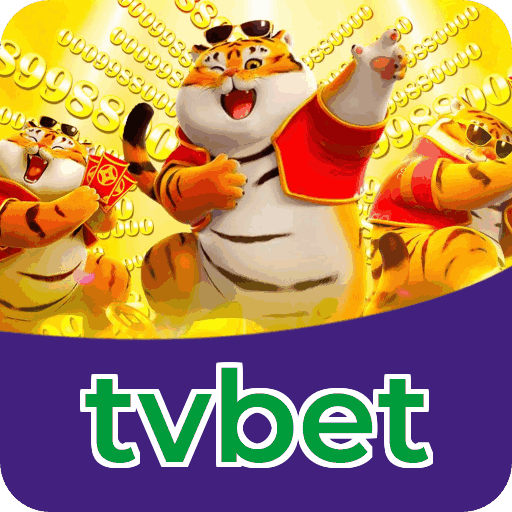 Equipe de suporte ao cliente da tvbet