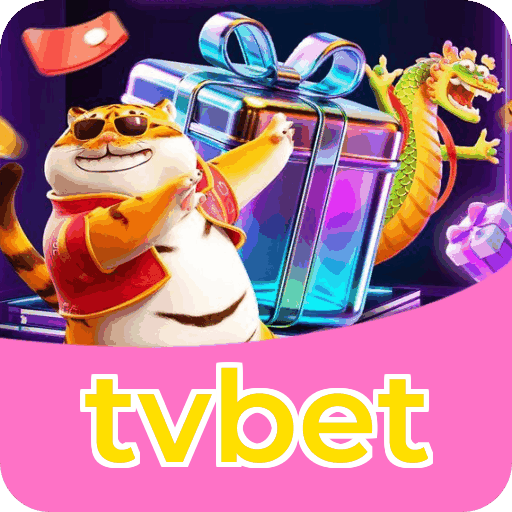 Fortune Tiger - Slot com RTP 96.81%