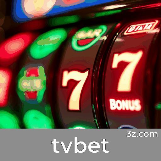 tvbet Bônus por convite tvbet