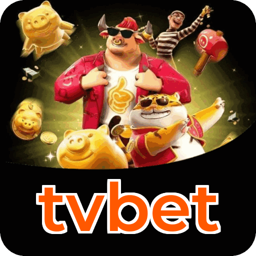 Promoções e bônus exclusivos da tvbet