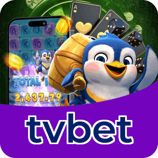 Certificações de segurança e licenças da tvbet