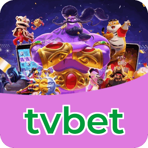 Baixar APK tvbet