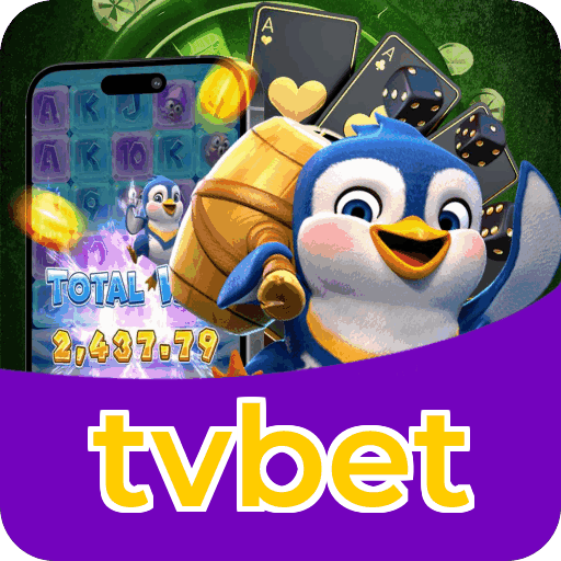 Download PC tvbet