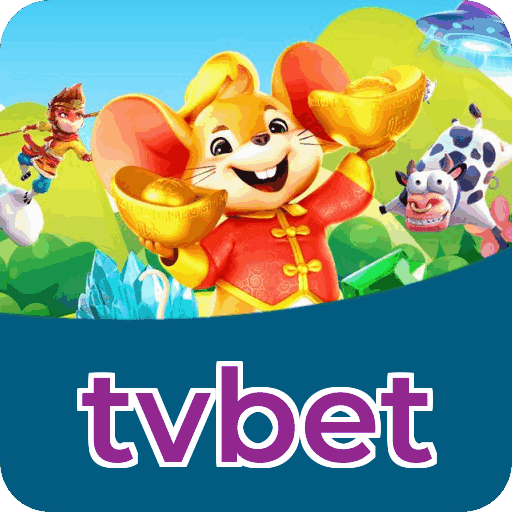 Cashback Semanal tvbet