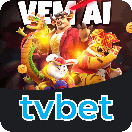 Instalação PC tvbet