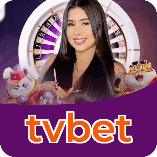 Cassino ao vivo com dealers reais da Evolution Gaming