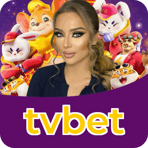 Cassino 24/7 disponível