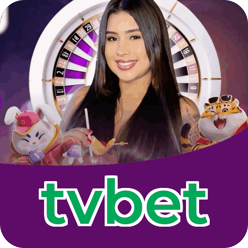Interface tvbet