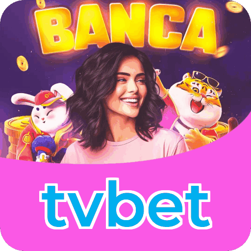 Apostas esportivas ao vivo na tvbet