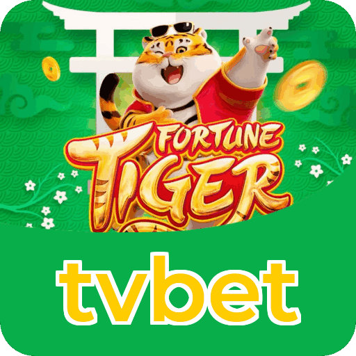 Fortune Dragon - Jogo temático asiático