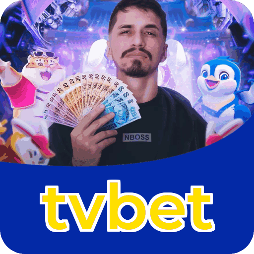 Lottery Clássica na tvbet