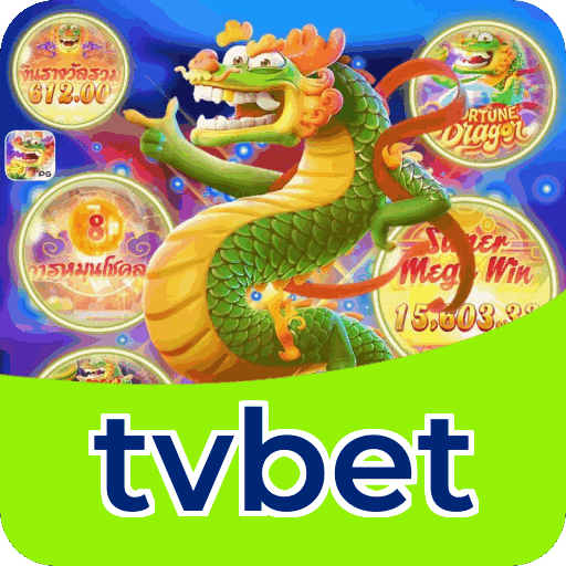 Slots Premium da PG Soft na tvbet